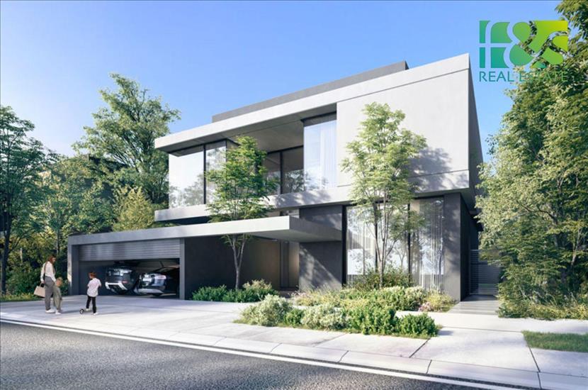 Property Thumbnail