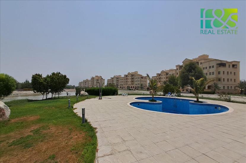 Property Thumbnail