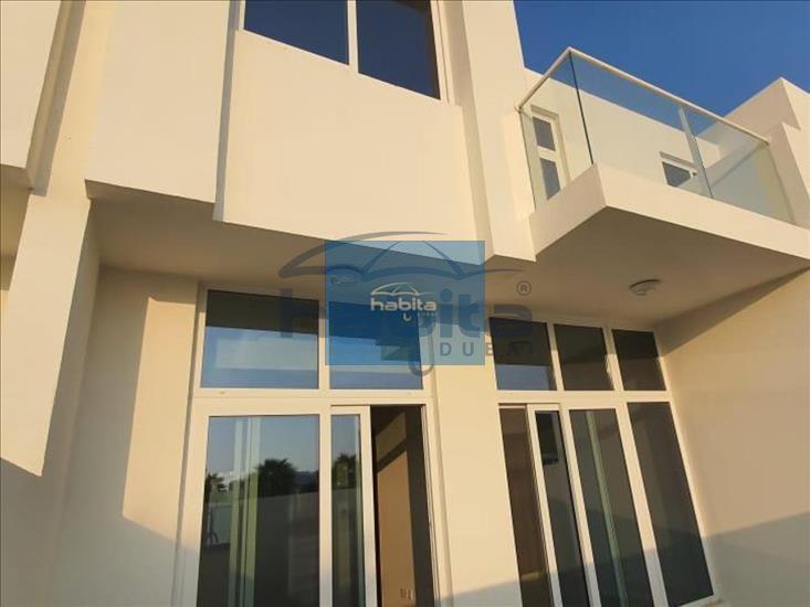 Property Thumbnail