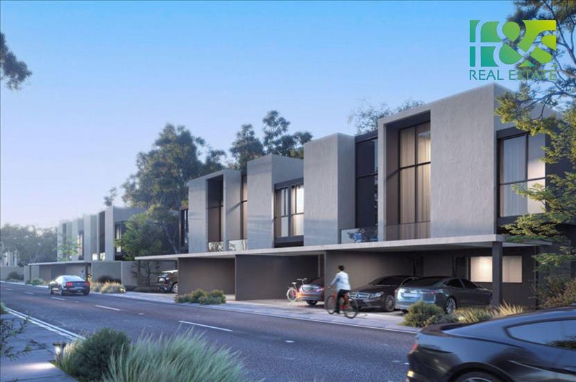 Property Thumbnail