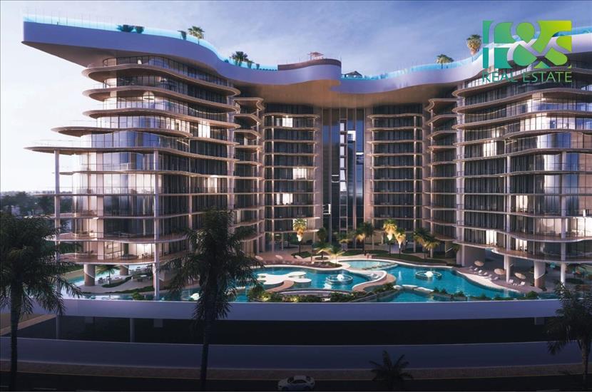 Property Thumbnail