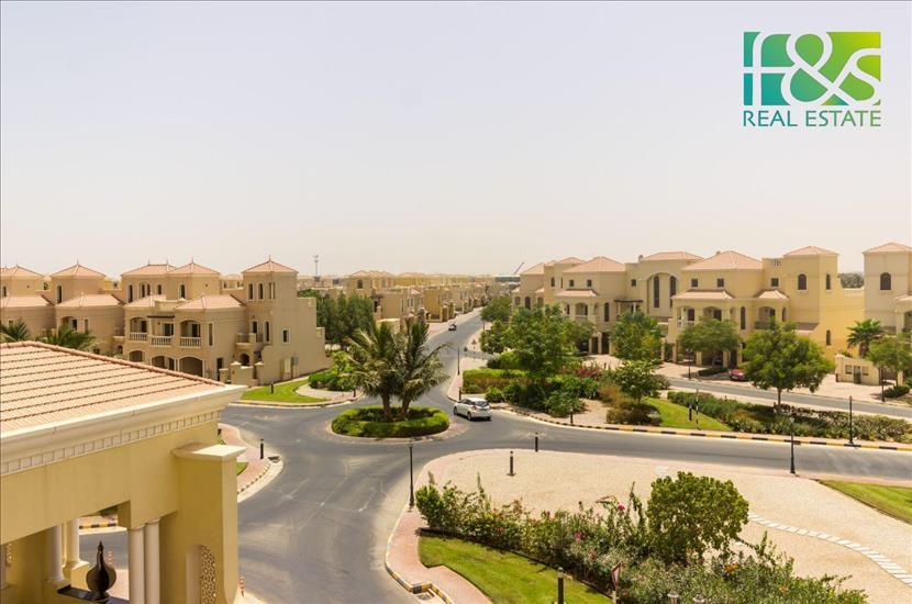 Property Thumbnail