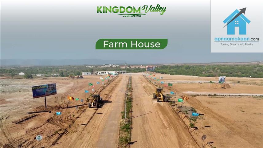 Property Thumbnail