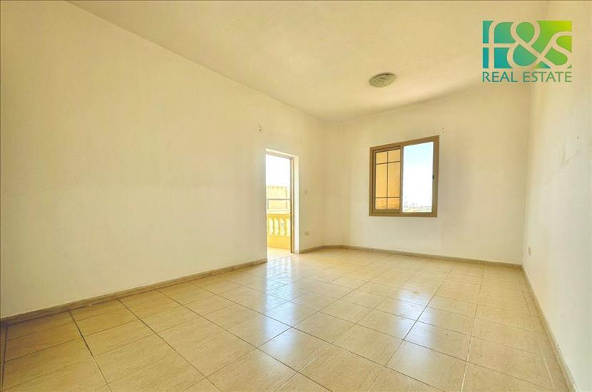 Property Thumbnail