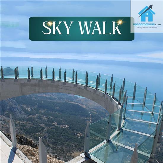 Property Thumbnail