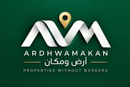AWM Realtors AWM Realtors