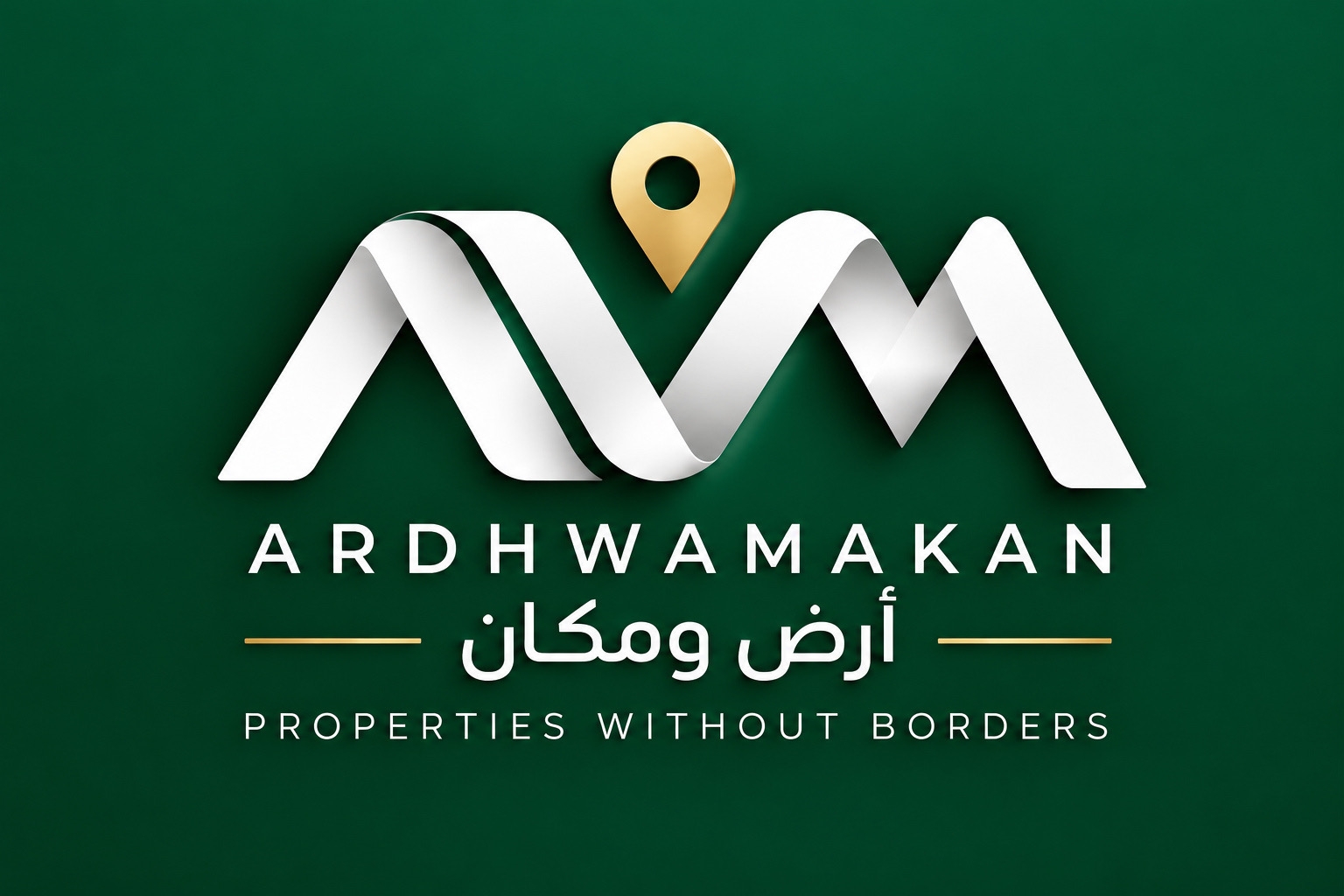 AWM Realtors Agency Logo