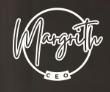 Margrith Meyer Margrith Meyer