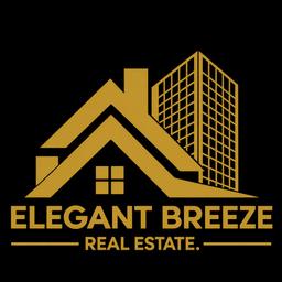 Elegant Breeze Elegant Breeze