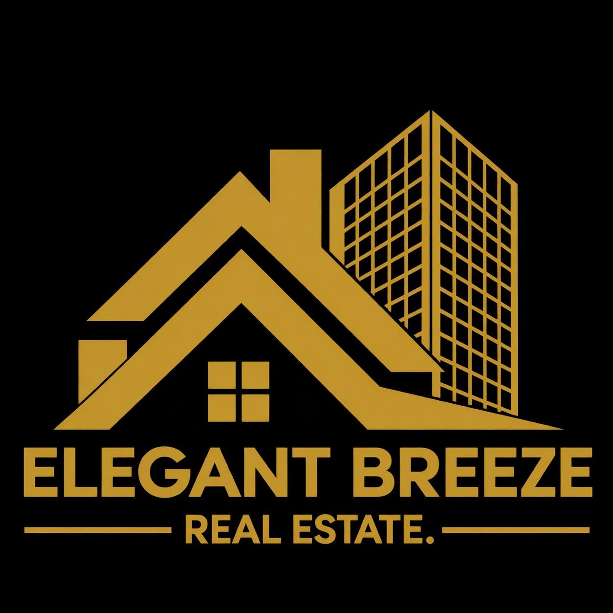 Elegant Breeze Elegant Breeze