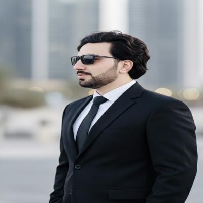 Hassan Hadi Hassan Hadi