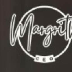 Margrith Meyer Margrith Meyer