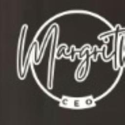 Margrith Meyer Margrith Meyer