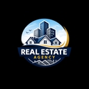 THINK TANK Property Pvt. Ltd.