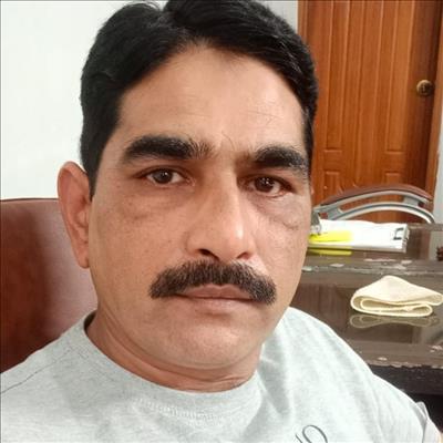 Rao Faisal Rao Faisal