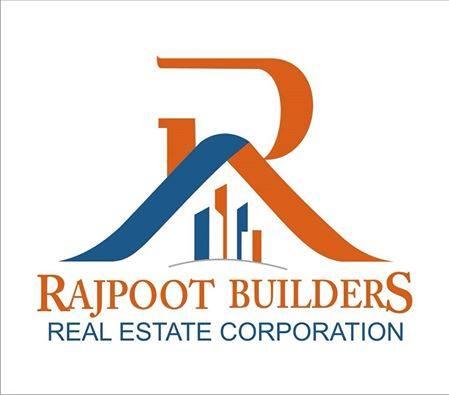 Rajpoot Builders  Rajpoot Builders
