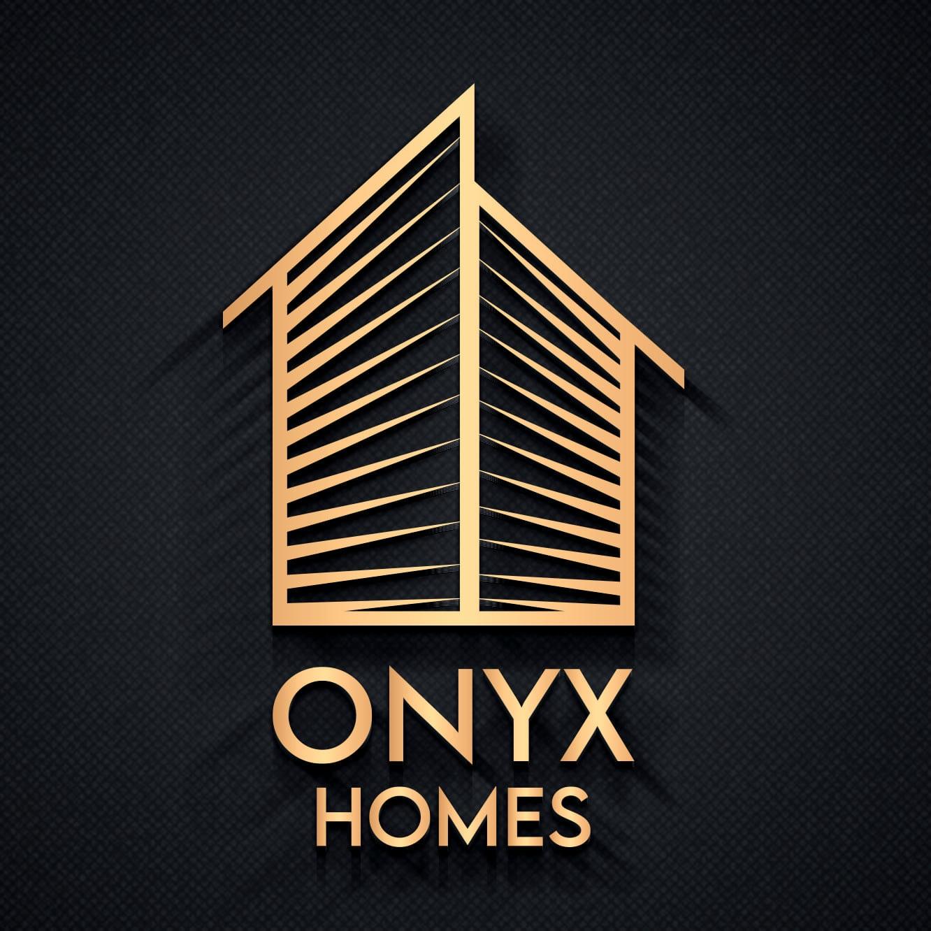 Onyx Homes & Realtors  Onyx Homes & Realtors