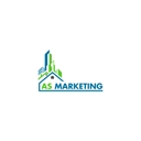 AS Marketing