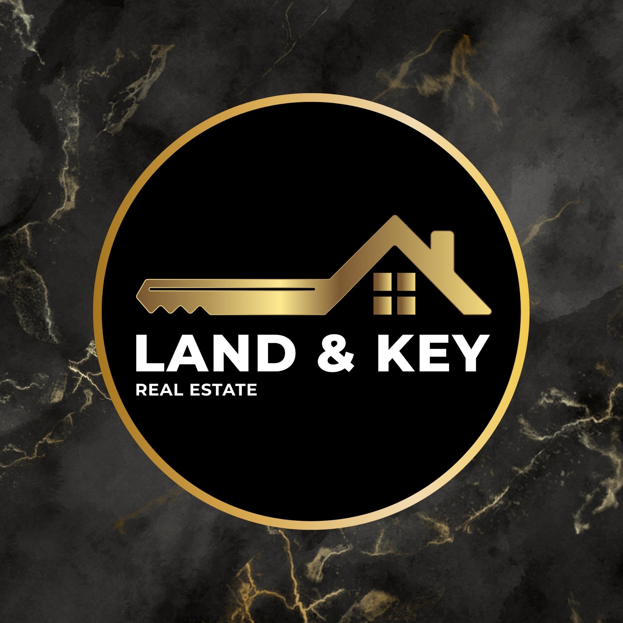Land & Key Real Estate Land & Key Real Estate