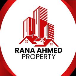 Rana Ahmed Property Rana Ahmed Property
