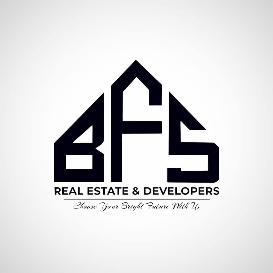 BFS Marketing BFS Marketing
