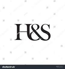 H&S Real Estate H&S Real Estate