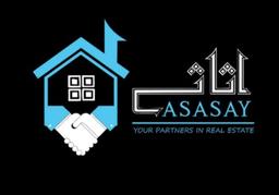 Asasay Estate and Marketing Asasay Estate and Marketing