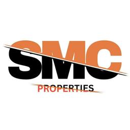 SMC Properties SMC Properties