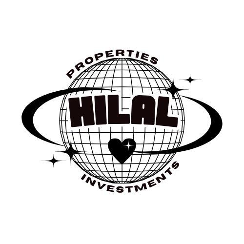 Hilal Properties & Investments Hilal Properties & Investments