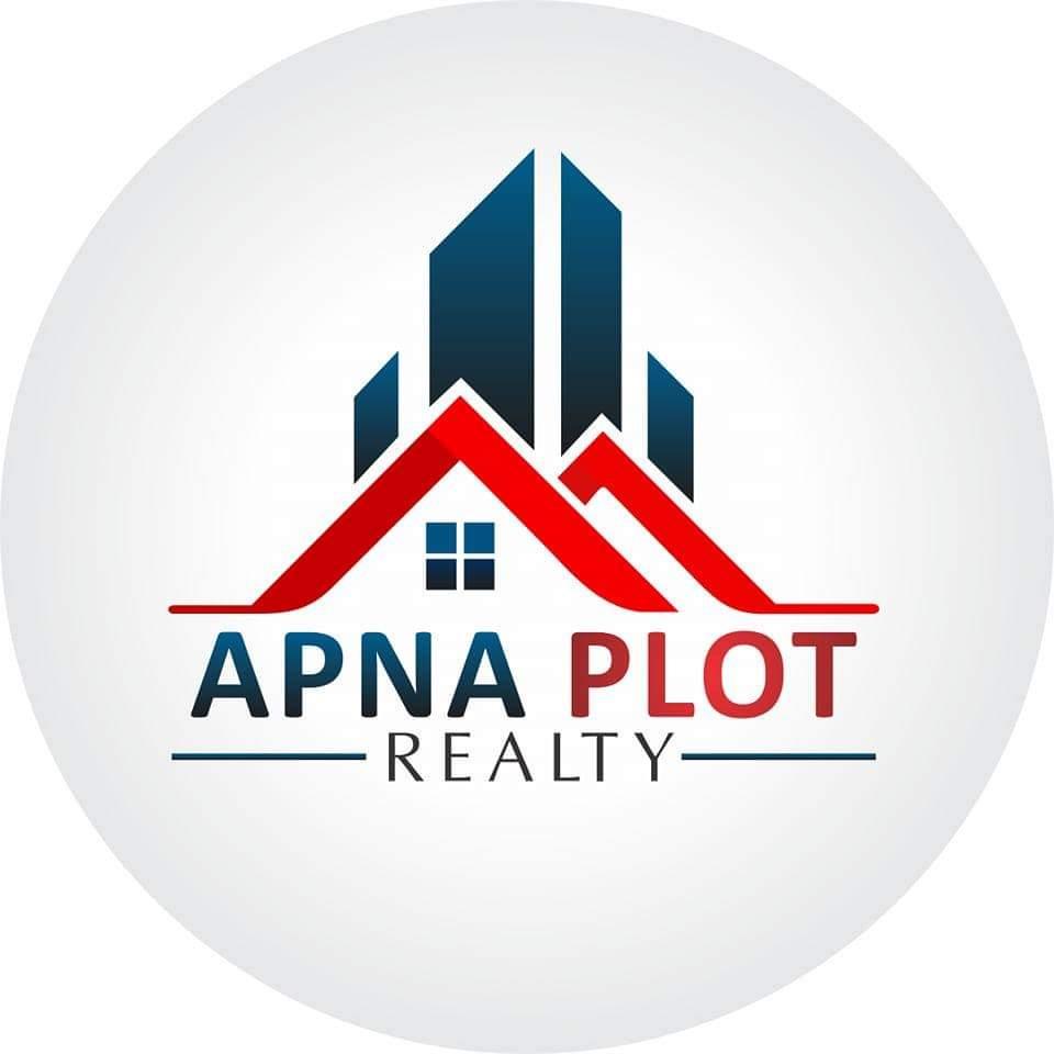 Apna Plot Realty Apna Plot Realty