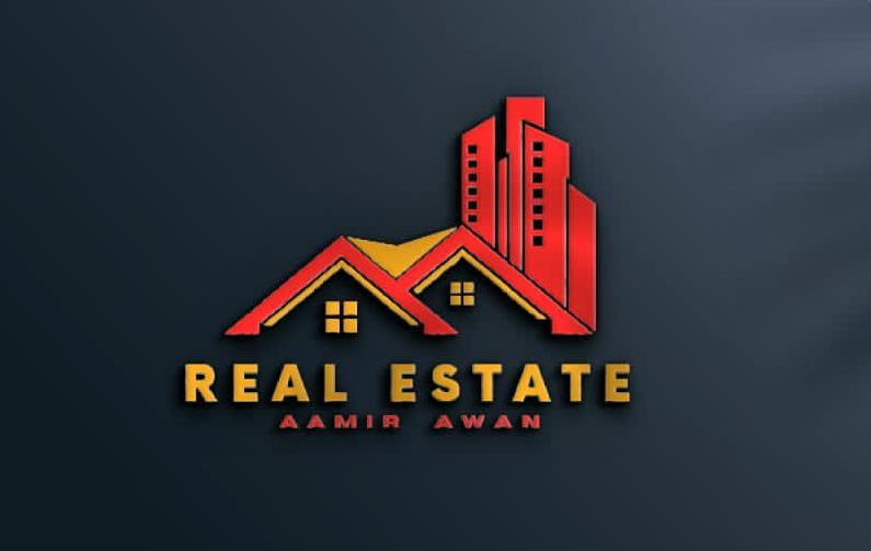 Real Estate Aamir Awan Real Estate Aamir Awan