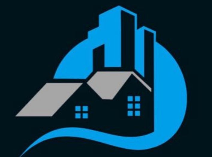Al Sheikh Property Dealer Agency Logo