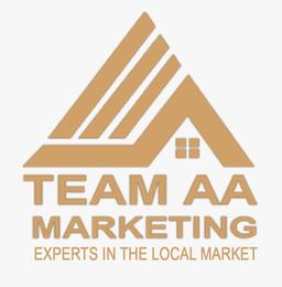 Team AA Marketing Team AA Marketing