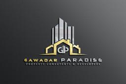 Gwadar Paradise Property Gwadar Paradise Property