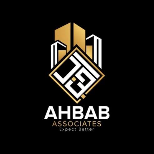 Ahbab Associates Ahbab Associates