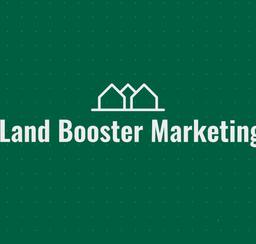 Land Booster Marketing Land Booster Marketing