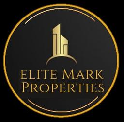Elite Mark Properties Elite Mark Properties