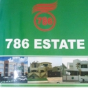786 Real Estate