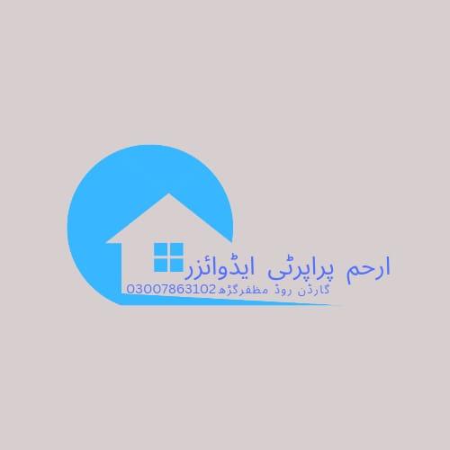 Arham Property Advisor Arham Property Advisor