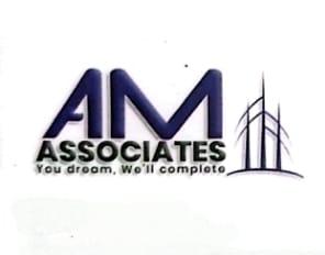 AM Associates AM Associates