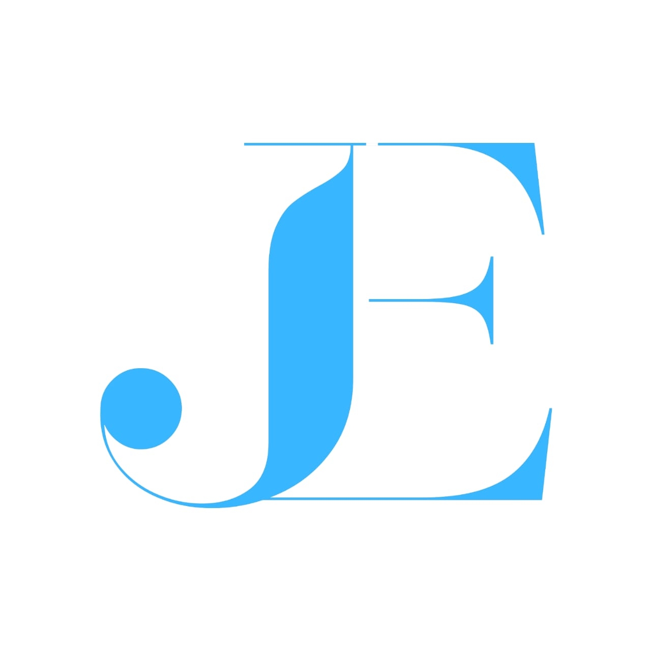 Jalayana Estate Agency Logo