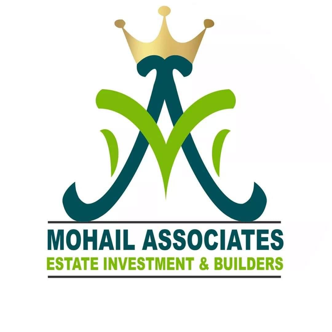 Mohail Associates Mohail Associates