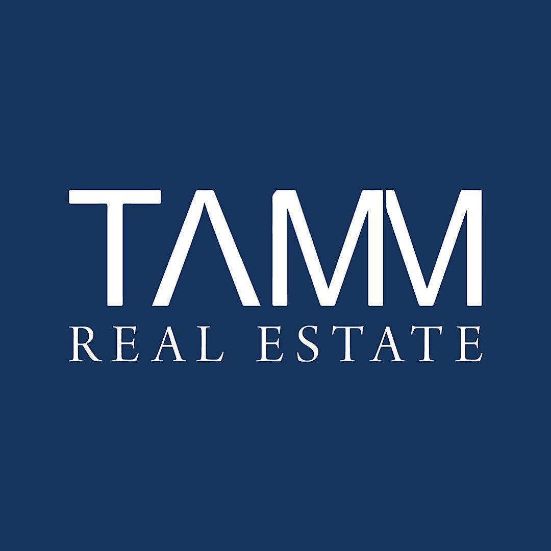TAMM Real Estate TAMM Real Estate