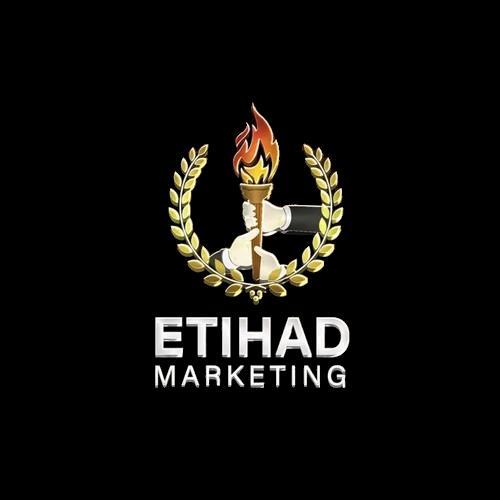Etihad Marketing Etihad Marketing