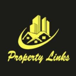 Property Links Sale & Purchase & Rent Property Links Sale & Purchase & Rent