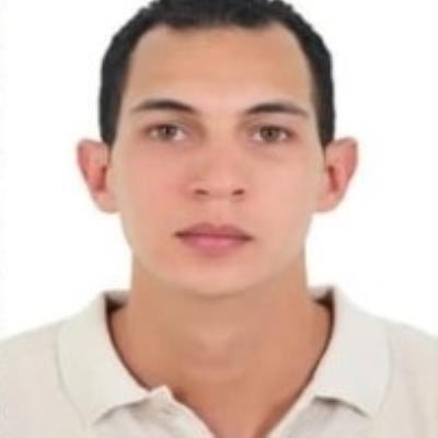 Mostafa bahnassy Mostafa bahnassy