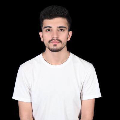 Ibrahim Khan Ibrahim Khan