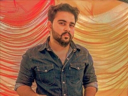 Taqi Baqir  Taqi Baqir