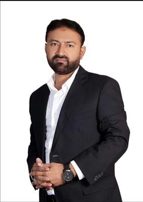 Abdul Aamir Khan Abdul Aamir Khan