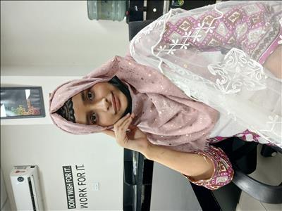 Rabia aslam Rabia aslam